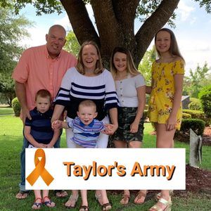 Meet your Posher, Robyn